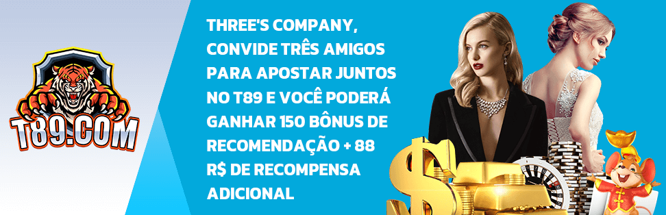 melhores casas de apostas para usar no celular